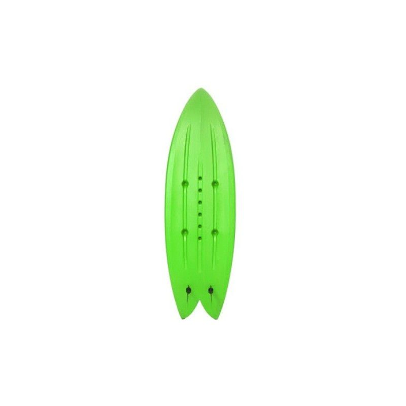 Lifetime paddle board fins sales