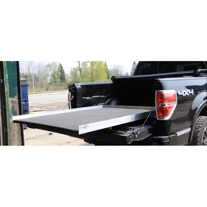 Cargo Ease Heritage Cargo Slide (CE7548)