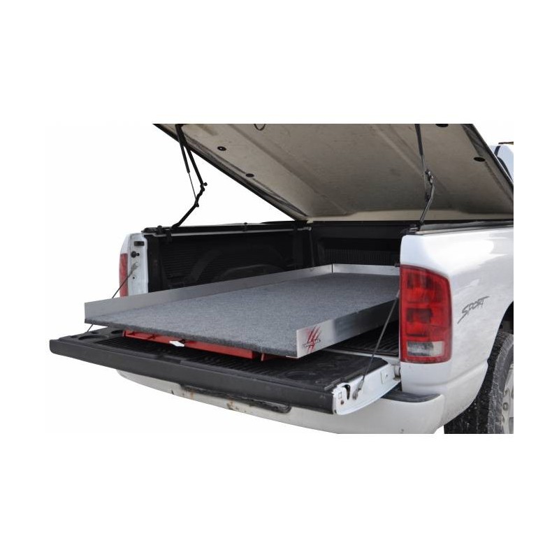 Cargo Ease Heritage Cargo Slide (CE7548)