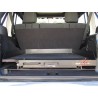 Cargo Ease Hybrid Truck Bed Cargo Slide (CE5941H) Cargo Ease Hybrid Truck Bed Cargo Slide (CE5941H)