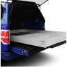 Cargo Ease Hybrid Truck Bed Cargo Slide (CE5941H) Cargo Ease Hybrid Truck Bed Cargo Slide (CE5941H)