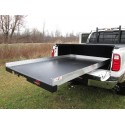 Cargo Ease Hybrid Truck Bed Cargo Slide (CE5941H)