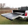 Cargo Ease Hybrid Truck Bed Cargo Slide (CE5941H) Cargo Ease Hybrid Truck Bed Cargo Slide (CE5941H)