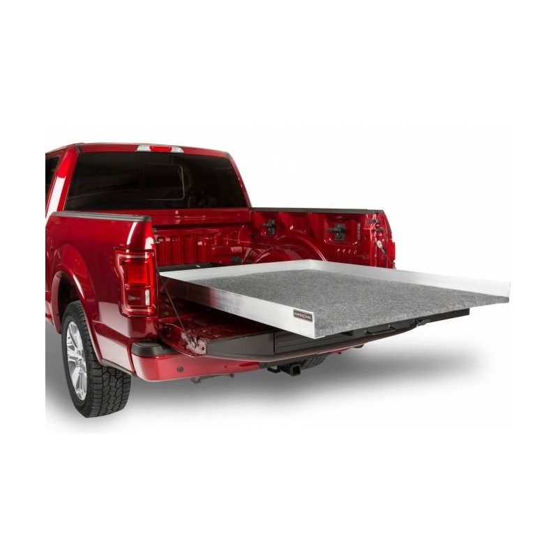 Cargo Ease Heritage Series Bed Slide (CE7041)