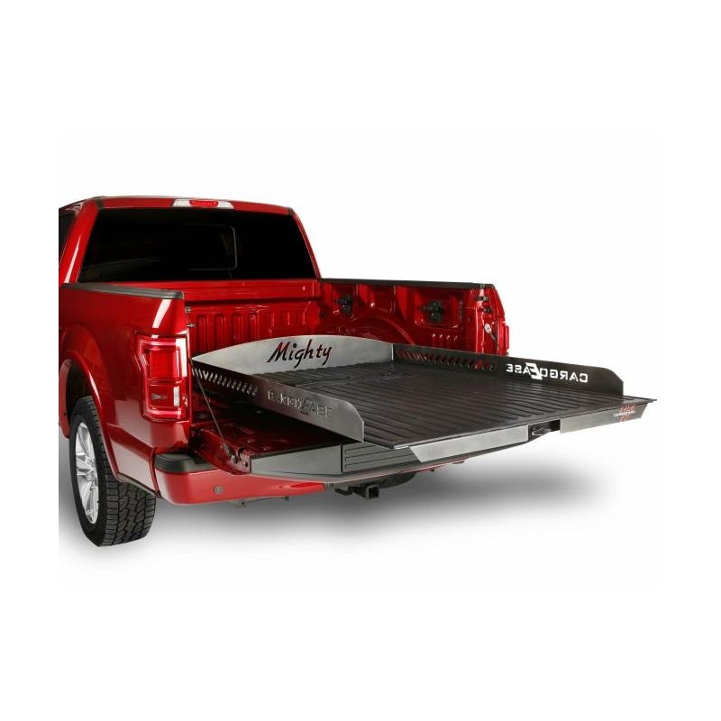 Cargo Ease 75x48 Heritage Cargo Slide (CE7548)