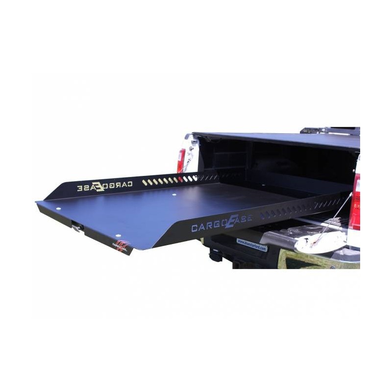 Cargo Ease Opa Cargo Slide (CE6548A)