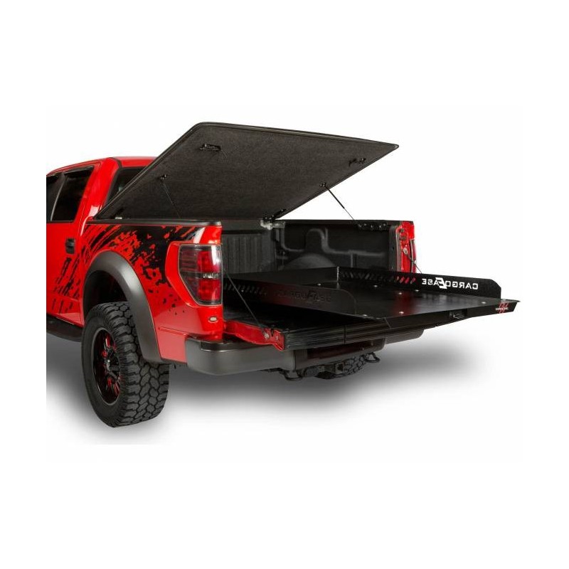 Cargo Ease Opa Cargo Slide (CE6548A)