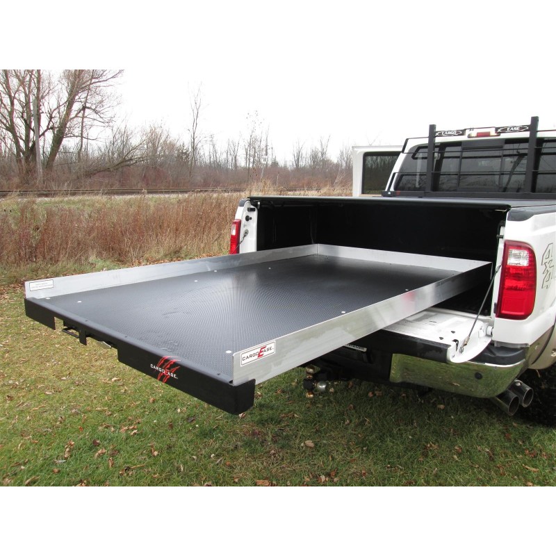 Cargo Ease Heritage Cargo Slide (CE7348)