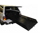 Cargo Ease Full Extension Cargo Slide (CE7548FX)