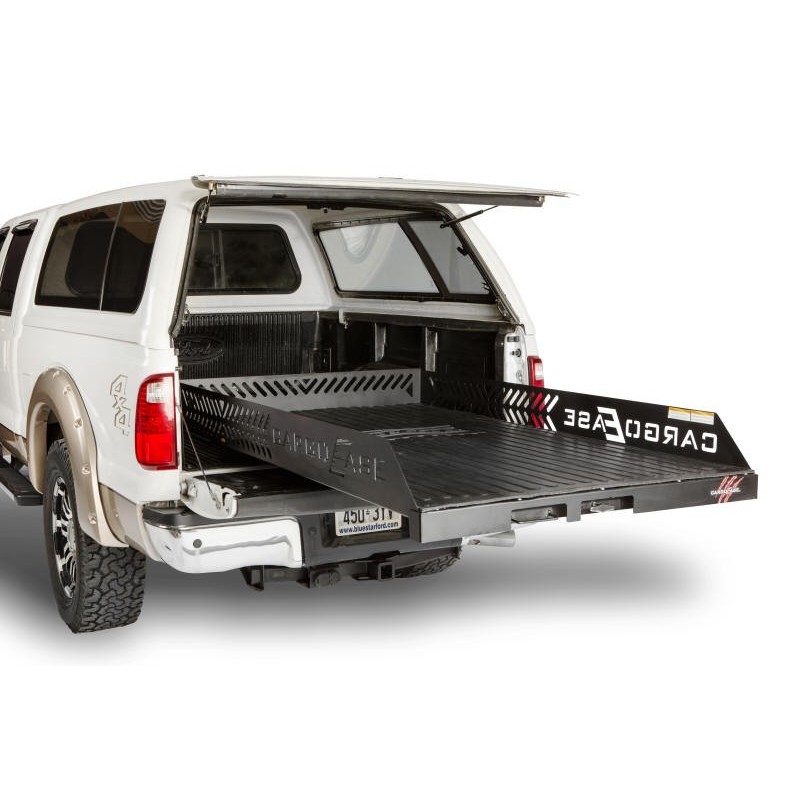 Cargo Ease Commercial Cargo Slide (CE7548C20)