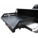 Cargo Ease Commercial Cargo Slide (CE8048C15)