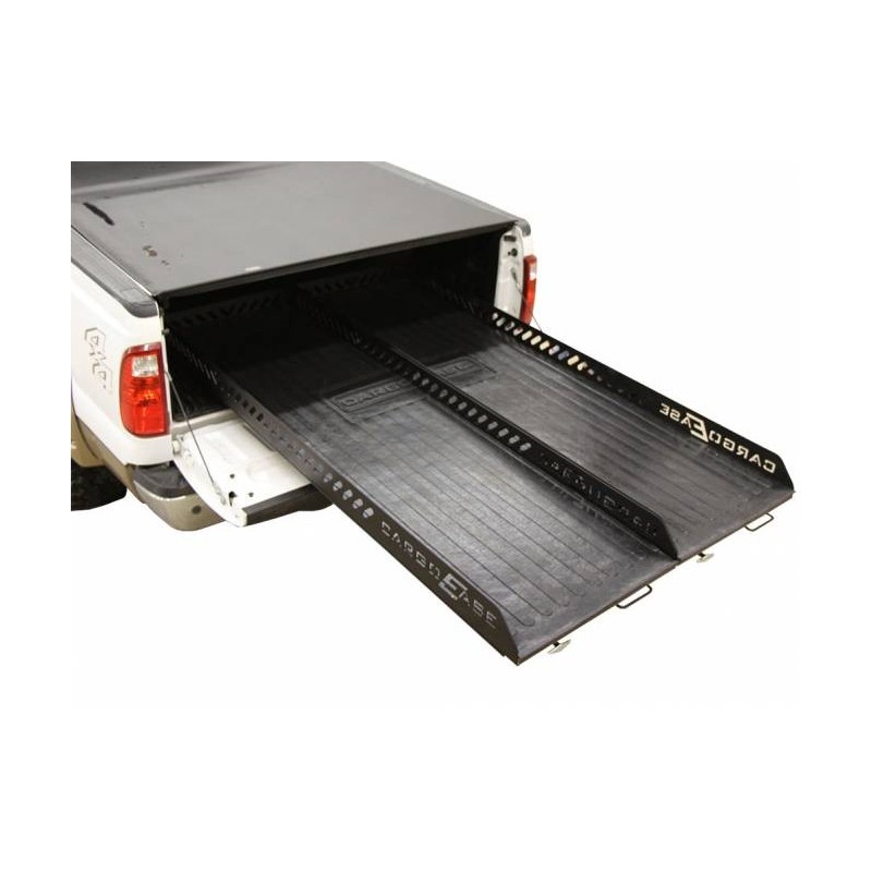 Cargo Ease Full Extension Cardo Slide (CE7348FX) Cargo Ease Full Extension Cardo Slide (CE7348FX)