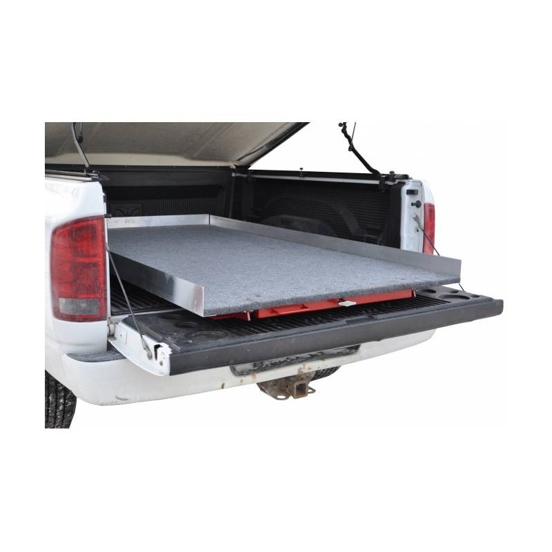 Cargo Ease Heritage Series Cargo Slide (CE4839)