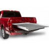 Cargo Ease Heritage Series Cargo Slide (CE4839) Cargo Ease Heritage Series Cargo Slide (CE4839)