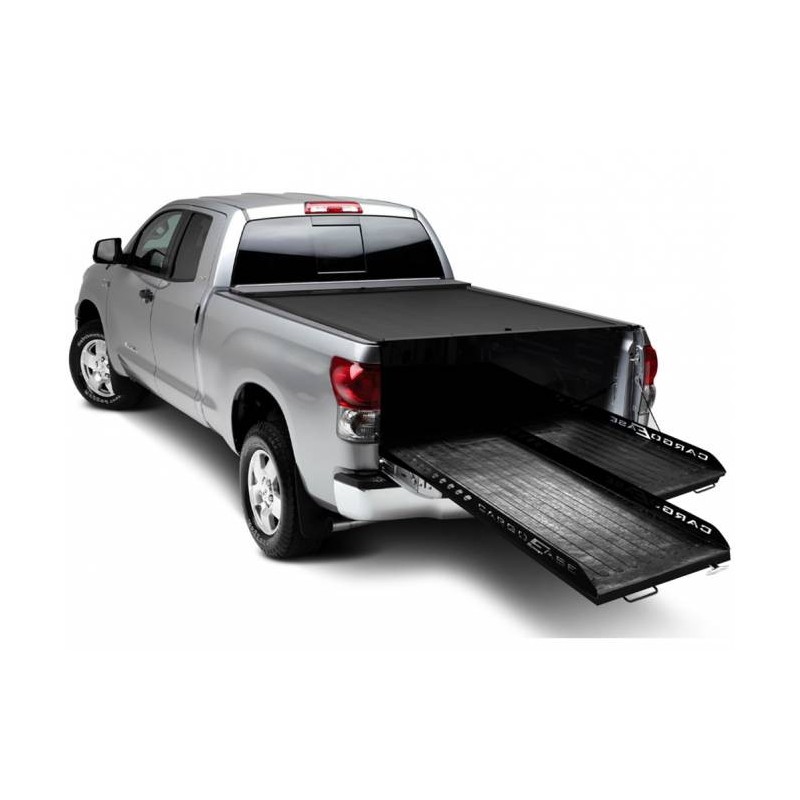 Cargo Ease Dual Slide Series Cargo Slide (CE7548DS)
