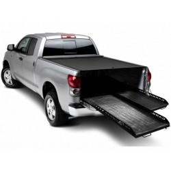 Cargo Ease Dual Slide Series Cargo Slide (CE9548DS)