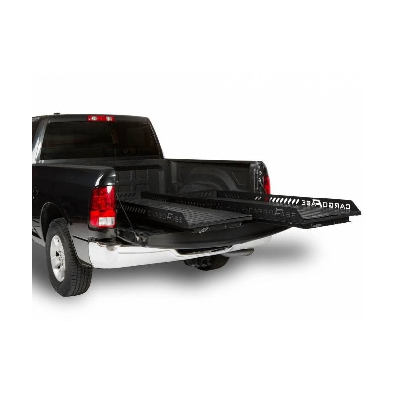 Cargo Ease Dual Slide Series Cargo Slide (CE9548DS)
