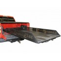 Cargo Ease Full Extension Series Cargo Slide (CE9548FX)