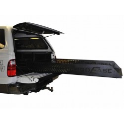 Cargo Ease Full Extension Series Cargo Slide (CE9548FX)