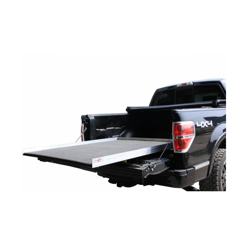 Cargo Ease Heritage Series Bed Slide (CE8048)