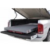 Cargo Ease Heritage Series Bed Slide (CE8048) Cargo Ease Heritage Series Bed Slide (CE8048)