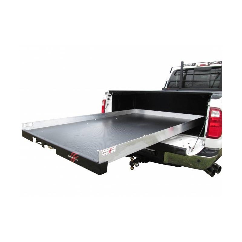 Cargo Ease Hybrid Truck Bed Cargo Slide (CE5941H)
