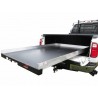 Cargo Ease Hybrid Truck Bed Cargo Slide (CE5941H) Cargo Ease Hybrid Truck Bed Cargo Slide (CE5941H)
