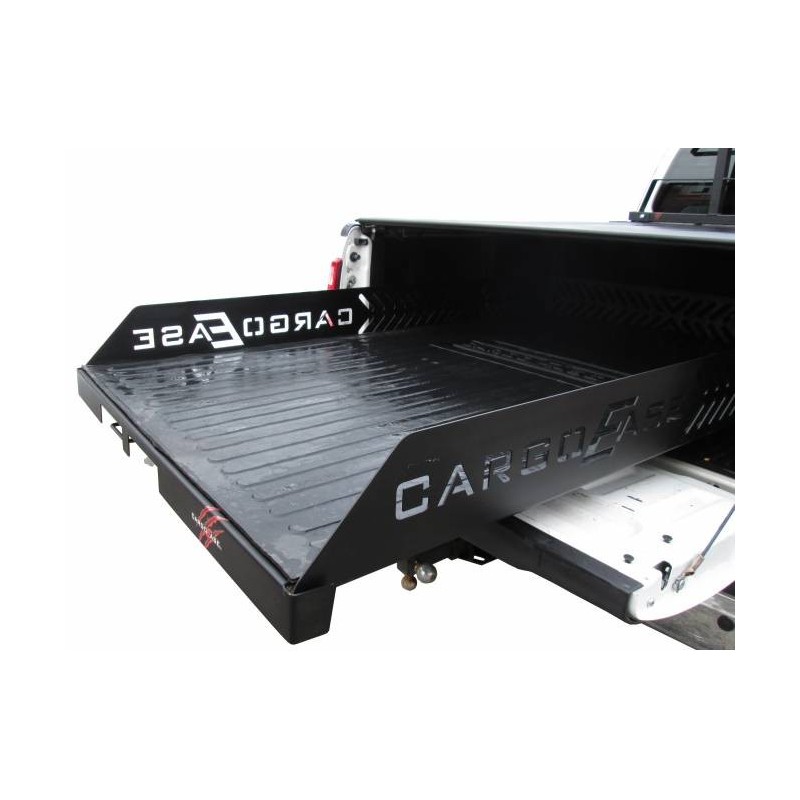 Cargo Ease Titan Cardo Slide (CE9548C2)