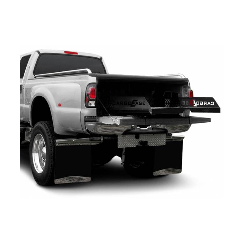 Cargo Ease Titan Cardo Slide (CE9548C2)
