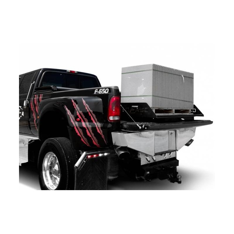 Cargo Ease Titan Cardo Slide (CE9548C2)