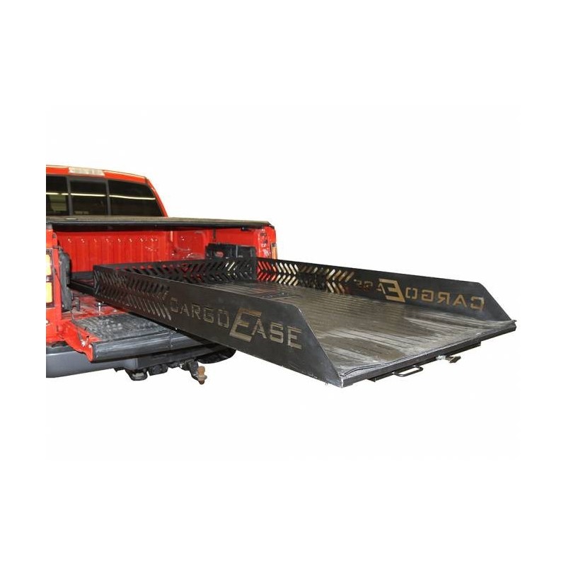 Cargo Ease Full Extension Cargo Slide (CE6348FX)