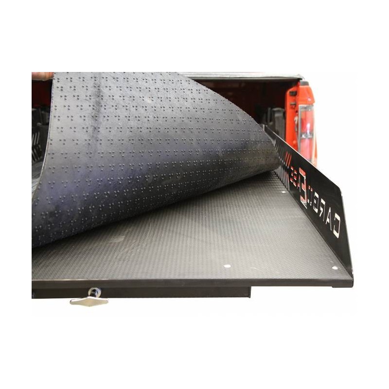 Cargo Ease Full Extension Series Bed Slide (CE6548FX)