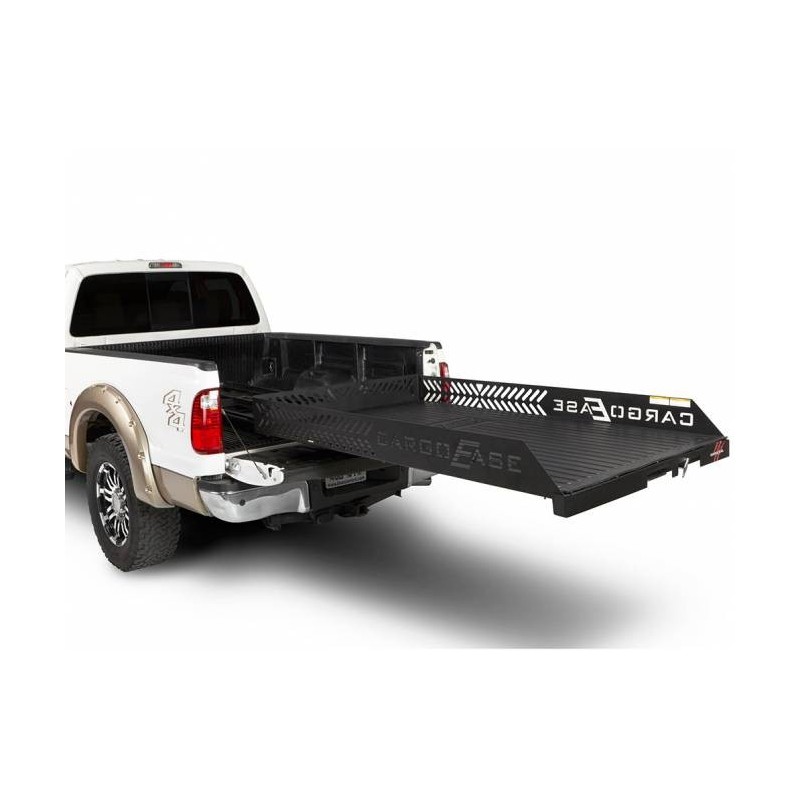Cargo Ease Full Extension Series Bed Slide (CE6548FX)