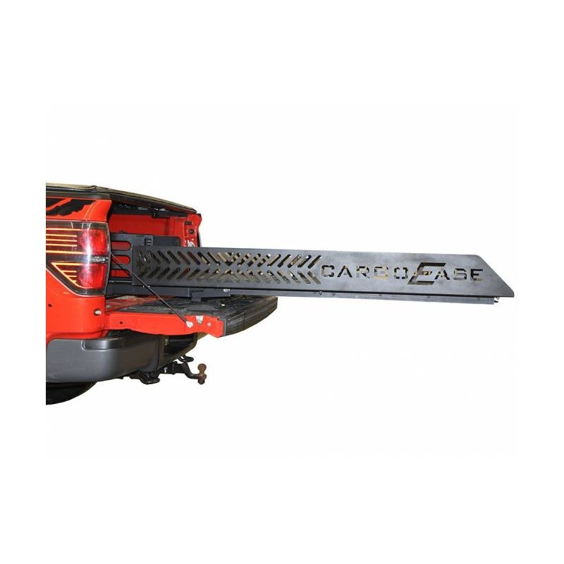 Cargo Ease Full Extension Series Bed Slide (CE6548FX)