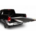 Cargo Ease Hybrid Series Bed Slide (CE6548H)