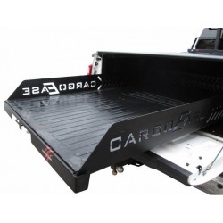 Cargo Ease Commercial 1500 Series Bed Slide  (CE6748C15)