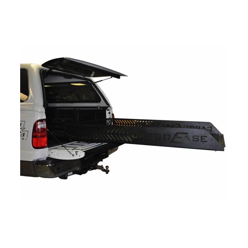 Cargo Ease Full Extension Series Bed Slide (CE6748FX)