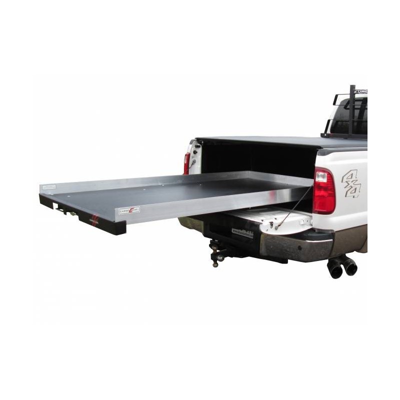 Cargo Ease Hybrid Series Bed Slide (CE7442H)