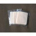 Oxygen Ionizer Replacement Fragrance Pads