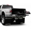 Cargo Ease Titan 2500 Series Bed Slide (CE7548C2)