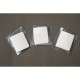 Oxygen Ionizer Replacement Fragrance Pads