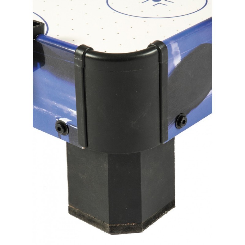 Blue Line 32 In. Table Top Air Hockey (NG1013T3)