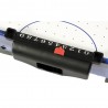 Blue Line 32 In. Table Top Air Hockey (NG1013T3) Blue Line 32 In. Table Top Air Hockey (NG1013T3)