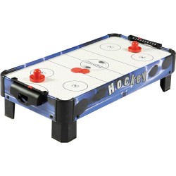 Blue Line 32 In. Table Top Air Hockey (NG1013T3)