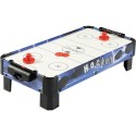 Blue Line 32 In. Table Top Air Hockey (NG1013T3)