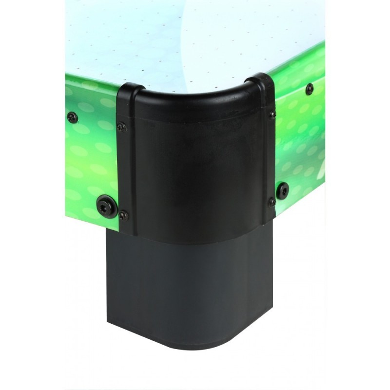 Power Play 40" Table Top Air Hockey (NG1011T)