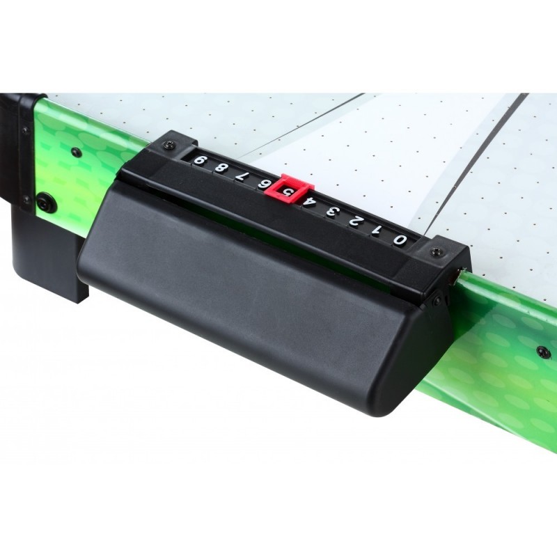 Power Play 40" Table Top Air Hockey (NG1011T)