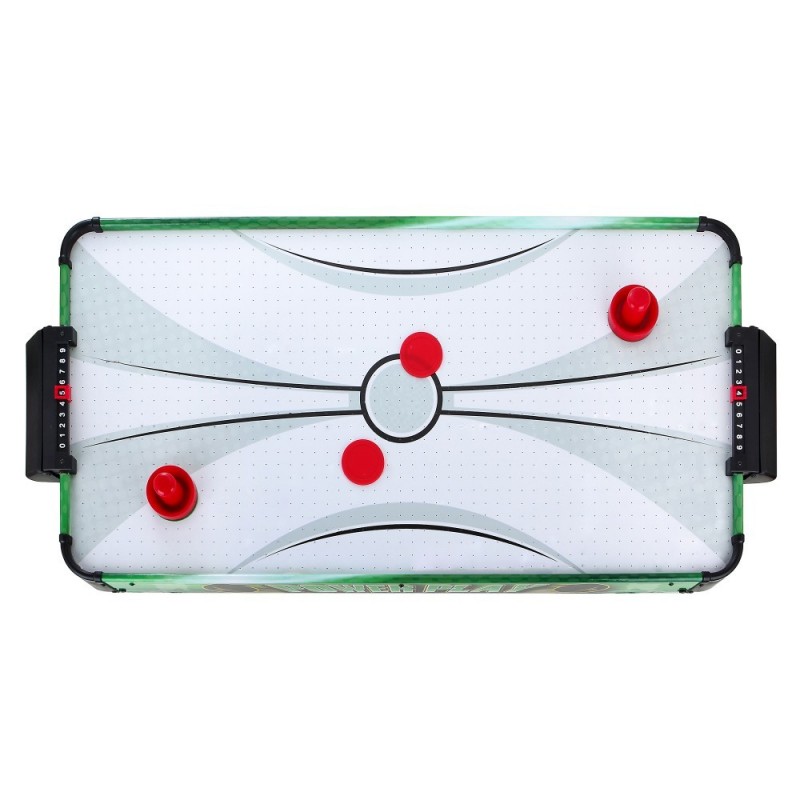 Power Play 40" Table Top Air Hockey (NG1011T)
