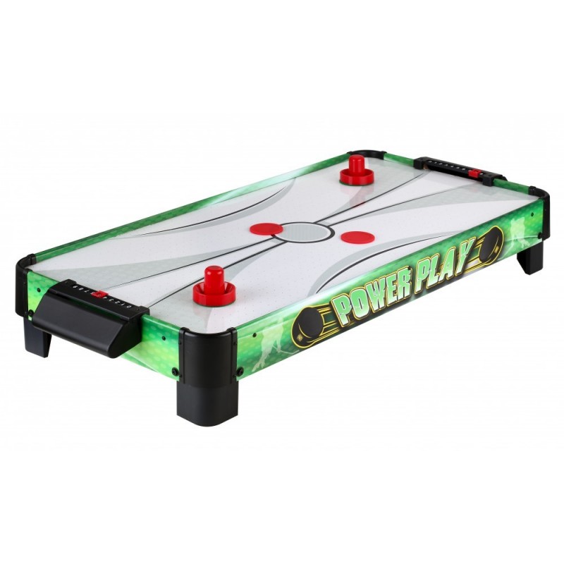 Power Play 40" Table Top Air Hockey (NG1011T)