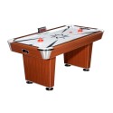 Midtown 6 Ft. Air Hockey Table (NG1037)